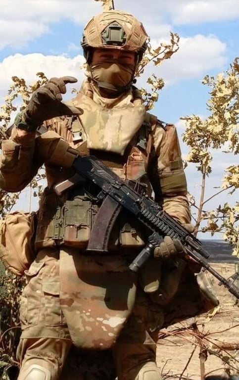 Photo 2025 04 01 21 34 11 2