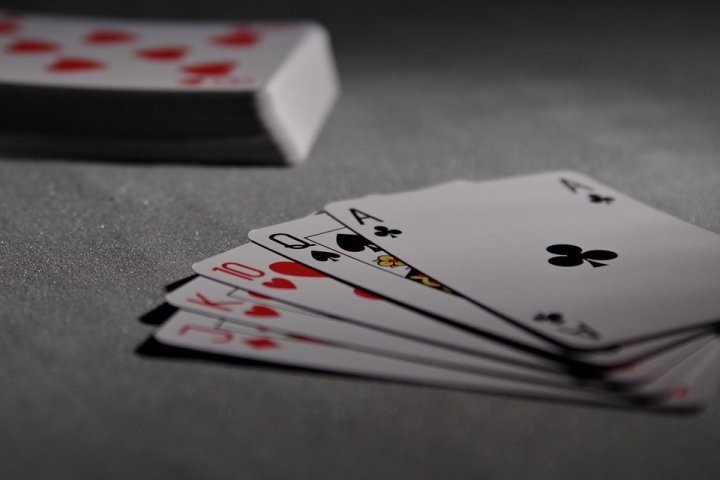 Фото pixabay (иллюстративное)