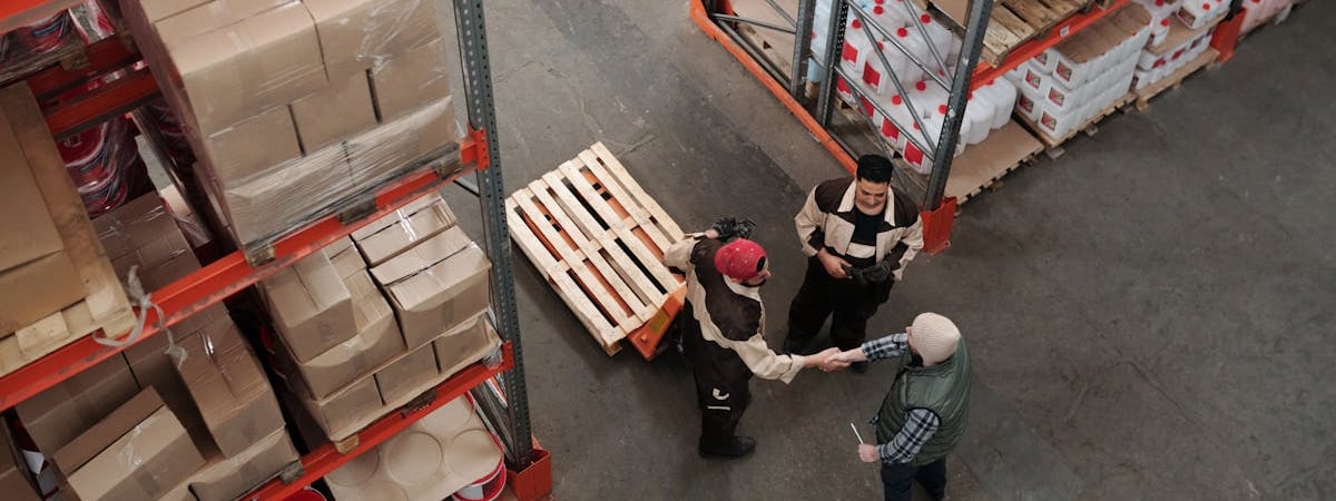 Французская оборонная группа подписала три соглашения с Украиной