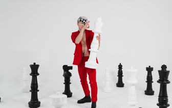 В Новополоцке стартовал прием заявок на конкурс песни «Хали-Хало»