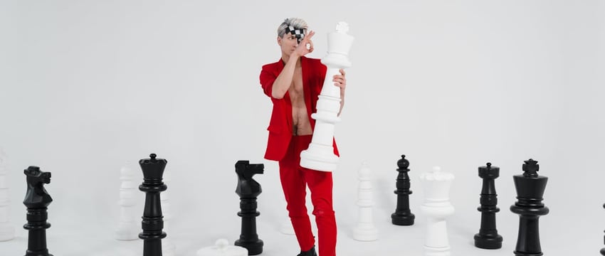 В Новополоцке стартовал прием заявок на конкурс песни «Хали-Хало»