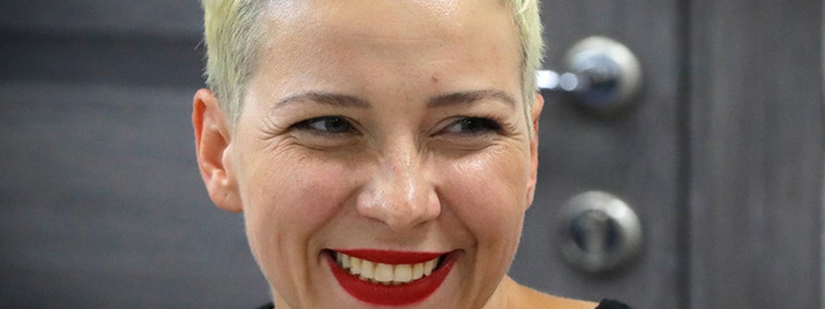 Чалый: «Это и есть пример самого высокого гражданского мужества»