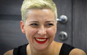 Чалый: «Это и есть пример самого высокого гражданского мужества»