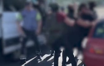 Брестчанина задержали с 5 кг психотропов. Ему грозит до 15 лет лишения свободы