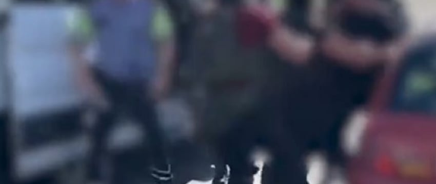 Брестчанина задержали с 5 кг психотропов. Ему грозит до 15 лет лишения свободы