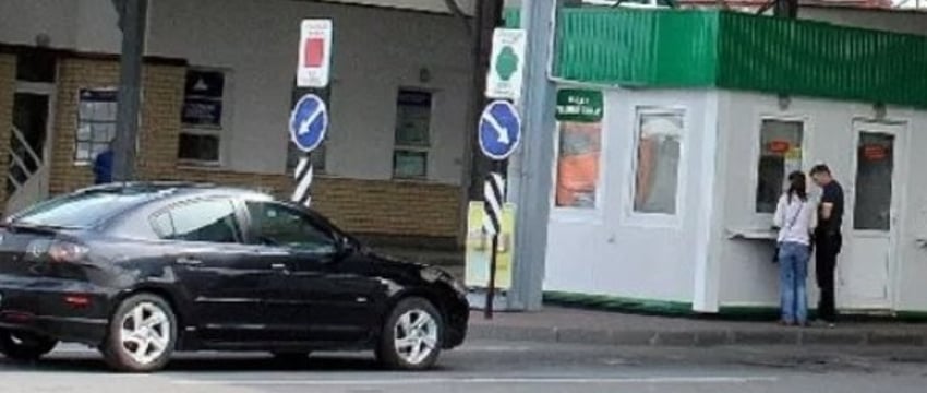 Как определяется и в какой валюте заявляется стоимость товаров для личного пользования при их ввозе в Беларусь?