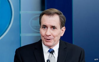 В мире не так уж много более динамичных демократий, чем Индия: США