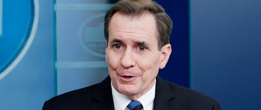 В мире не так уж много более динамичных демократий, чем Индия: США