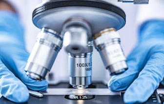 Рост случаев ВИЧ в Витебской области