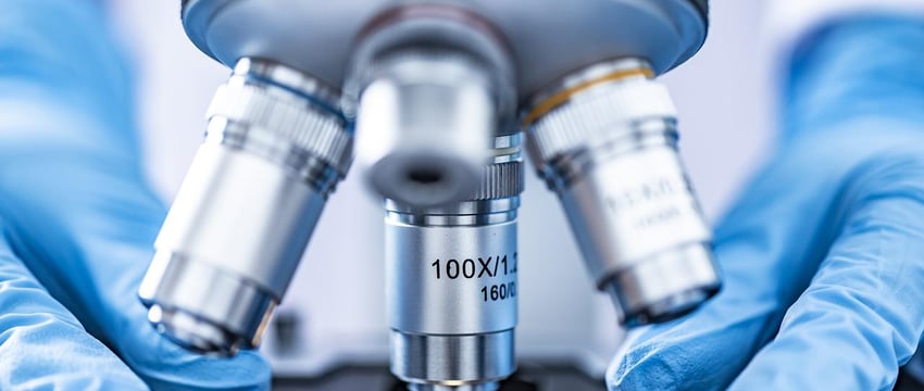 Рост случаев ВИЧ в Витебской области