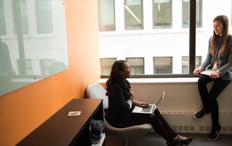 В Новополоцке построят новый пищеблок для центральной городской больницы