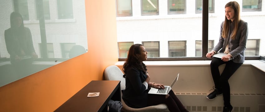 В Новополоцке построят новый пищеблок для центральной городской больницы