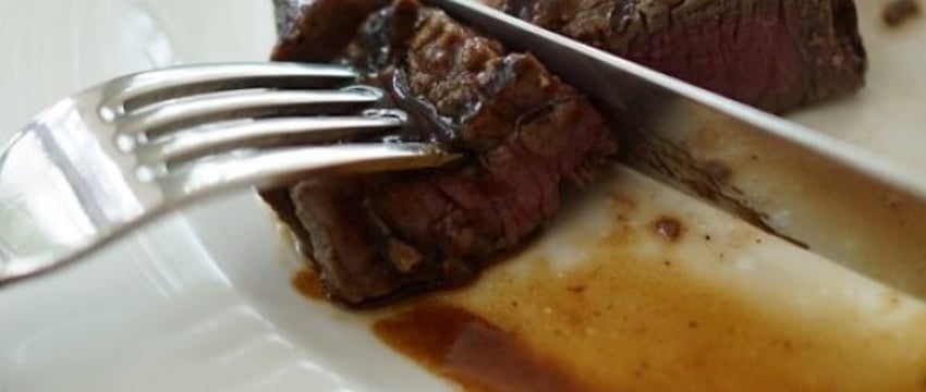 За питание будут высчитывать из зарплаты, а перерыв на обед уберут: что еще поменяется в Трудовом кодексе в 2024-м