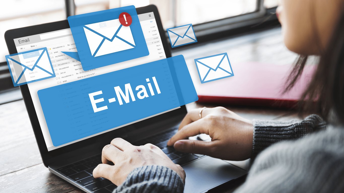 875da368c5c982467d3dec0c9e58b348