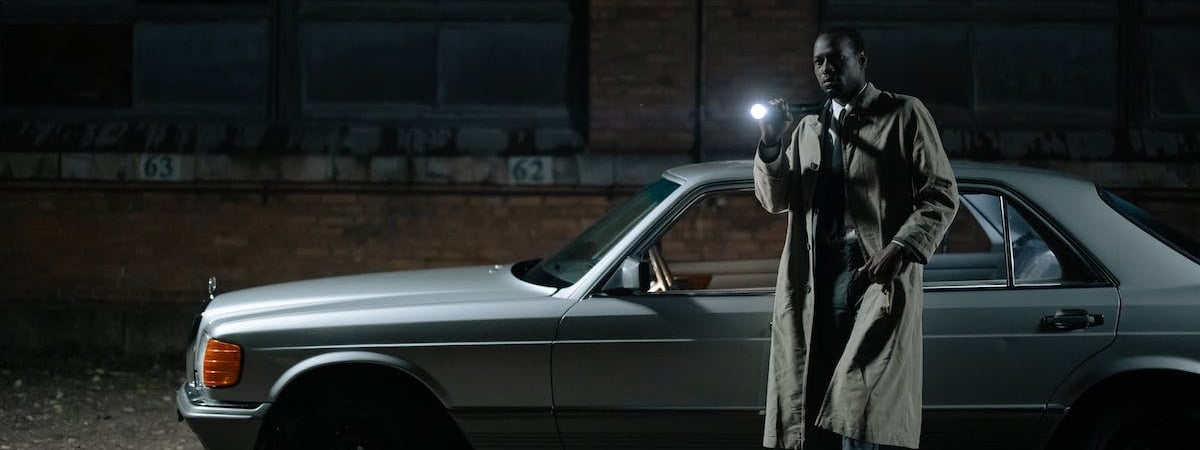 Майор милиции, участвовавший в репрессиях в 2020 году, полтора года жил в Литве и ездил в Беларусь