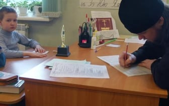 Факультатив о духовно-нравственной культуре вводят в Беларуси