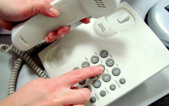 Есть вопросы по сбору детей в школу? Куда обращаться