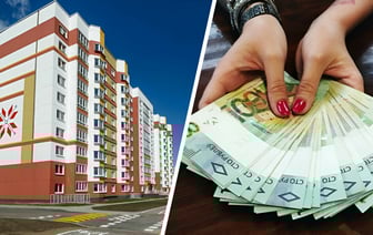 В каком городе, кроме Минска, самое дорогое жильё в Беларуси? Эксперты назвали цены — Анализ