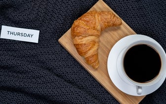 ЕС официально одобрил предоставление Украине €4,2 млрд макрофина