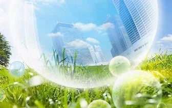 Этот день в истории – 7 сентября