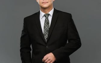 Куда трудоустроился бывший гендиректор МТС