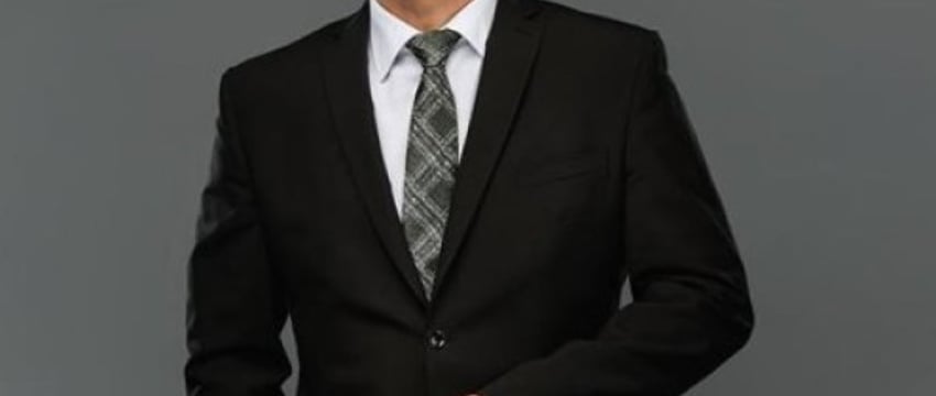 Куда трудоустроился бывший гендиректор МТС