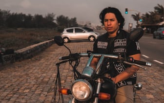 Житель Полоцкого района пытался вывезти из Беларуси 30 тонн металла