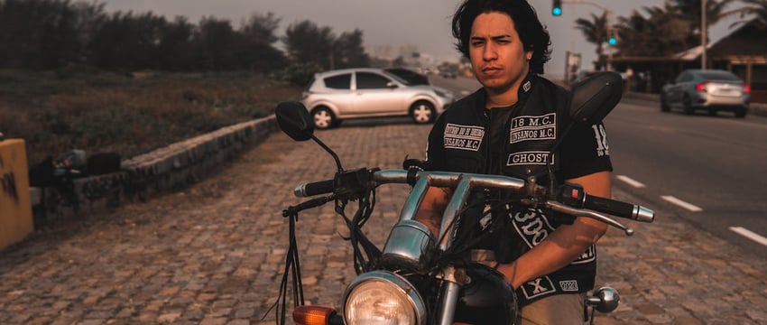 Житель Полоцкого района пытался вывезти из Беларуси 30 тонн металла