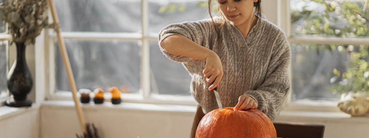 Размер семейного капитала в Беларуси увеличился на 5,7%