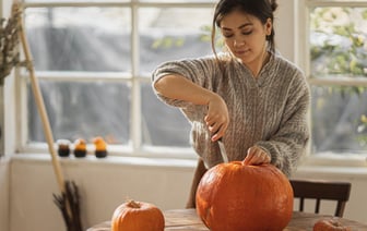 Размер семейного капитала в Беларуси увеличился на 5,7%