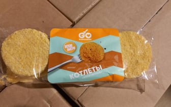 В Беларуси запретили продавать майонез известной марки, сладости и другие привычные продукты