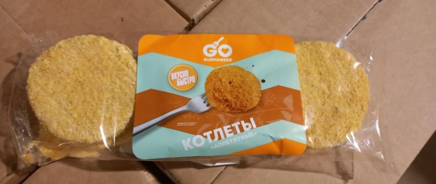 В Беларуси запретили продавать майонез известной марки, сладости и другие привычные продукты