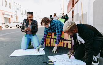 Могилевчанин украл у сожительницы золото и «развел» еще несколько человек на крупные суммы