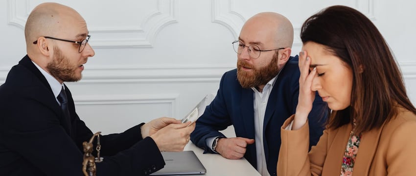 Много больших выходных будет у белорусов в 2025 году. Утвержден график