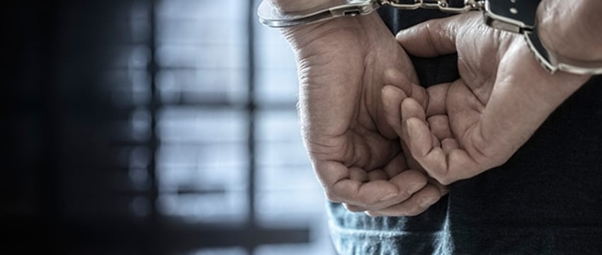 Двух французских регбистов обвинили в изнасиловании при отягчающих обстоятельствах в Аргентине.