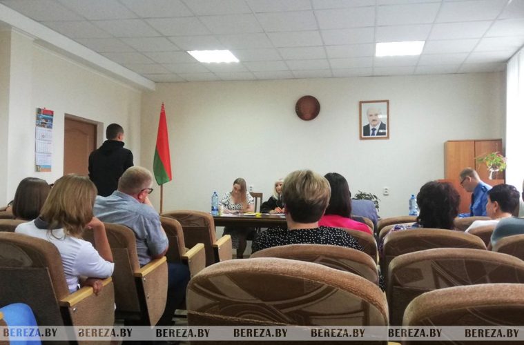 Фото из архива прокуратуры