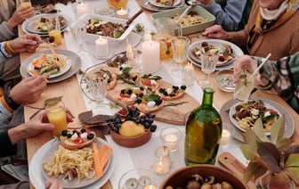 В Новополоцке ко Дню Независимости отроется обновленный музей. Что еще в программе праздника?