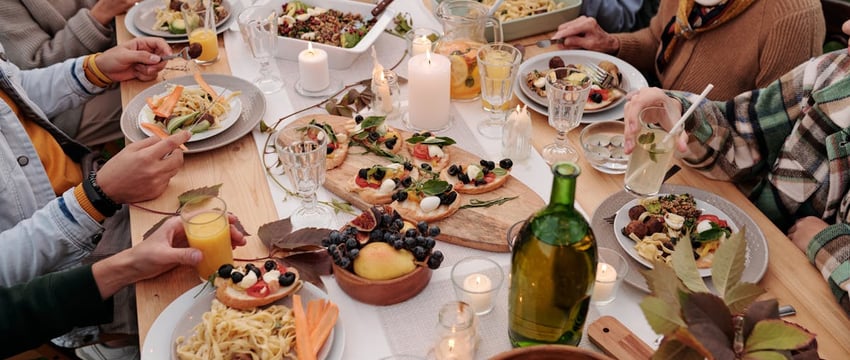 В Новополоцке ко Дню Независимости отроется обновленный музей. Что еще в программе праздника?