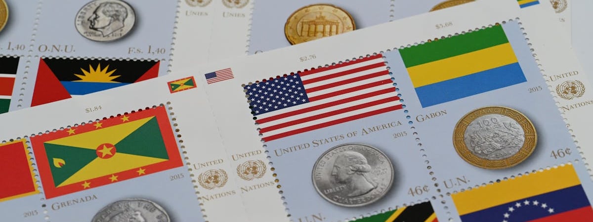 Иностранцы без визы с января смогут оставаться в России до 90 суток в течение года