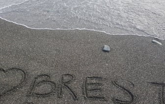 «Отпускные» теперь могут выплачивать после начала отпуска: все изменения по рабочему отдыху белорусов в 2024-м