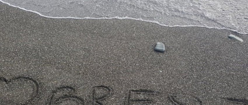 «Отпускные» теперь могут выплачивать после начала отпуска: все изменения по рабочему отдыху белорусов в 2024-м