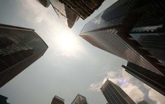 Министр финансов США посоветовал мировым государствам не ввязываться в торговую войну