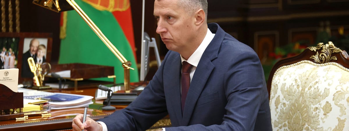 «Главный вопрос в том, кто кого сумеет пережить раньше»