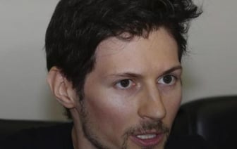 Павла Дурова арестовали во Франции, ему грозит до 20 лет тюрьмы