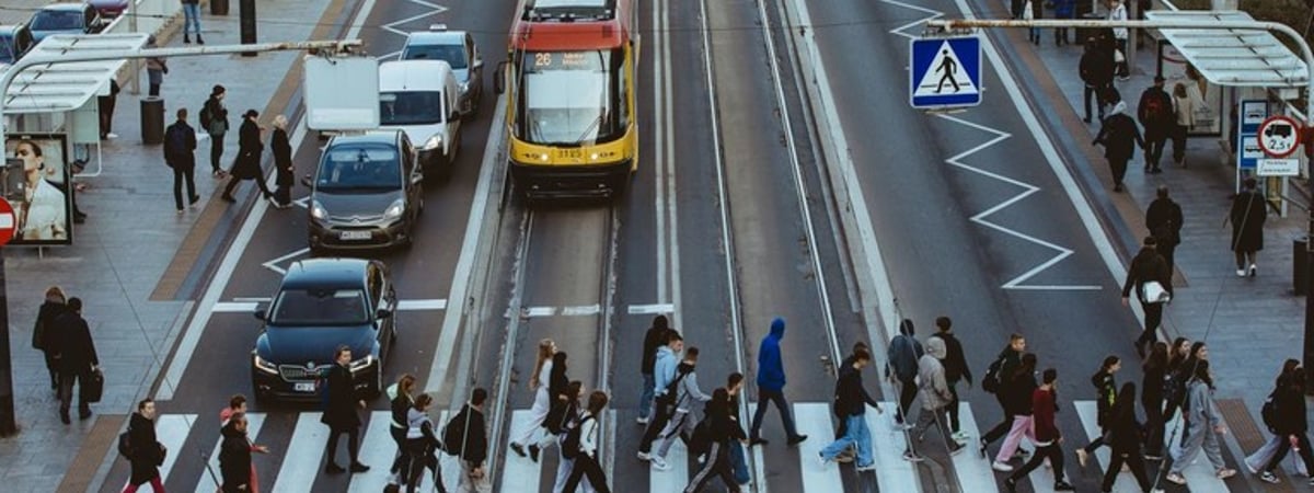 Как беларусы адаптируются на трудовом рынке Евросоюза? Исследование