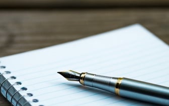 Завещать или дарить? Спросили у нотариуса, что дешевле