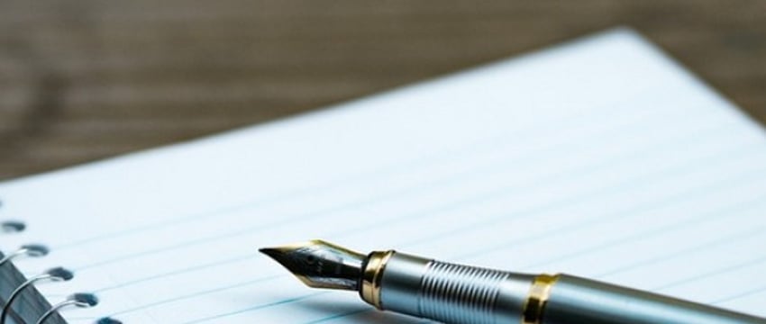 Завещать или дарить? Спросили у нотариуса, что дешевле