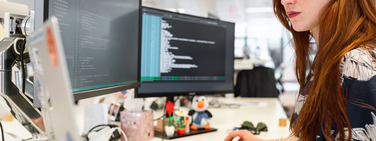 Германская SAP стала самой дорогой ИТ-компанией Европы