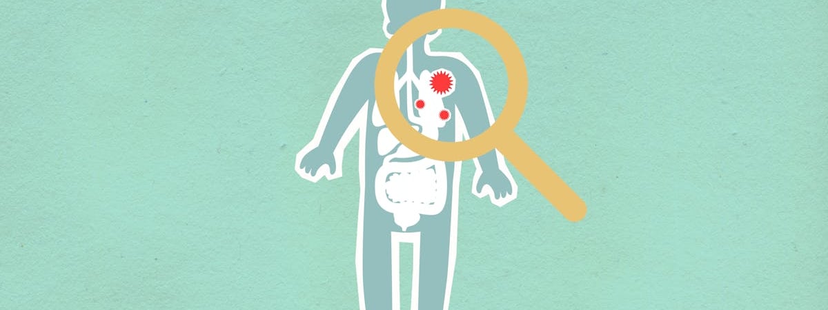 Власти Беларуси добавили в список «экстремистов еще 18 человек