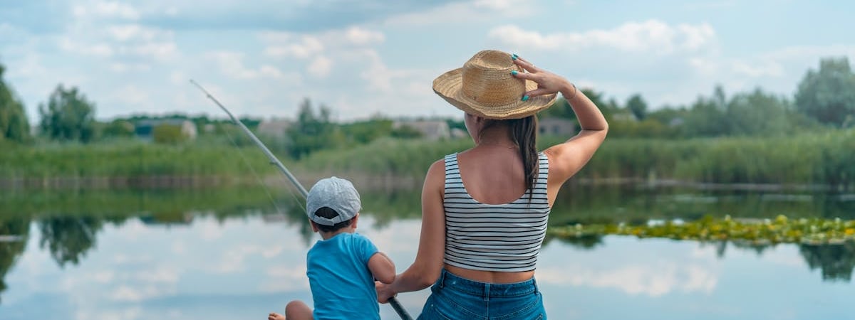 РФ ночью запустила по Украине 73 ударных дрона